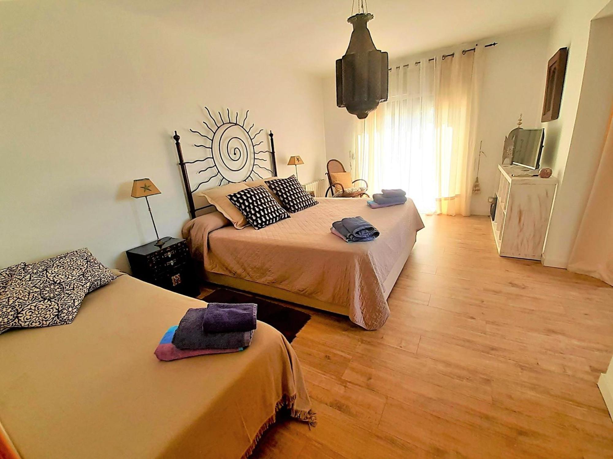 Villa Mur - Espectacular Villa Cerca De Sitges Y Bcn Olivella Εξωτερικό φωτογραφία